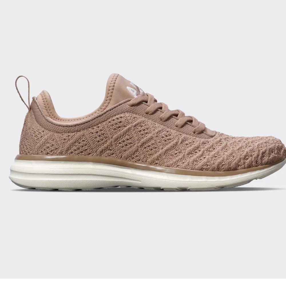 APL TechLoom Phantom sneakers